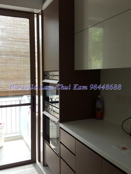 Poets Villas (D26), Semi-Detached #118670842